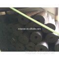 Wholesale Custom Anti-slip Eco Tpe Yoga Mat